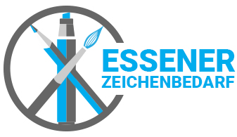 (c) Essener-zeichenbedarf.de