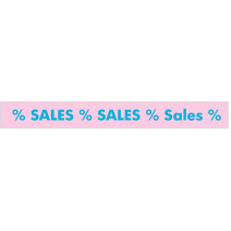Unsere EZB SALE Preise scheuen keinen...