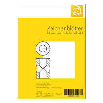 Transparentpapier bieten wir in 90/95 g/qm und...