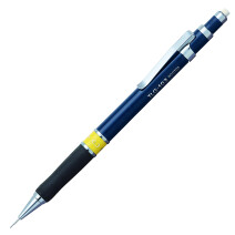 Druckbleistift oder Feinminenstift?
der...