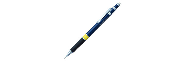 Druckbleistifte