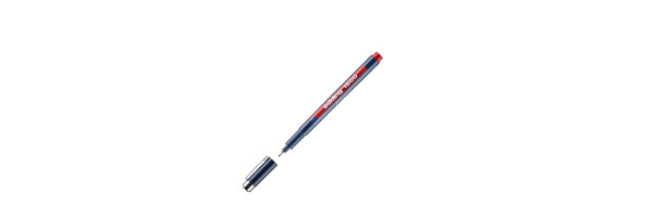 Pigmentliner