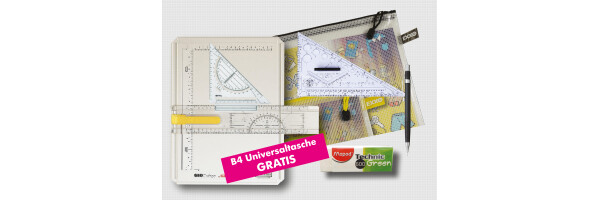 Set Angebote
