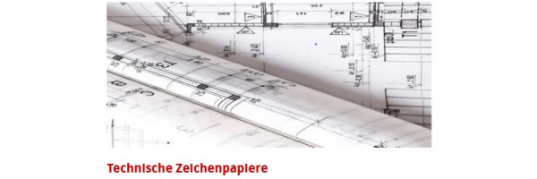Transparentpapier