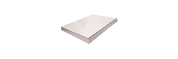 Zeichenpapier