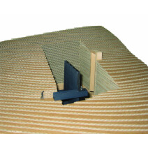 Platten