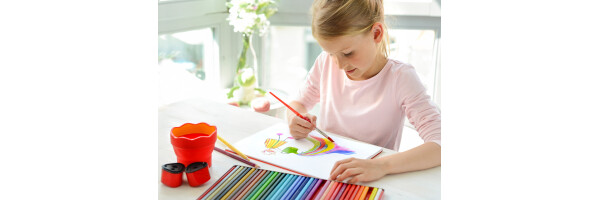 Colour Grip