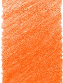 Farbabstrich 210 Perinon-Orange
