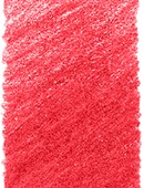 Farbabstrich 211 Pyrrol-Rot