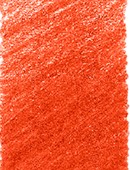 Farbabstrich 286 Roter Jaspis