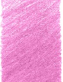 Farbabstrich 325 Quinacridon Magenta