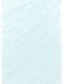 Farbabstrich 348 Aquamarinblau