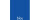Farbton blau