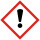 Reizend (GHS07)