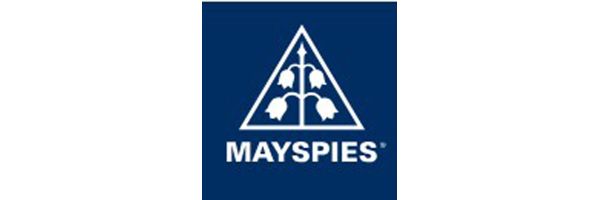 Image for manufacturer: May + Spies