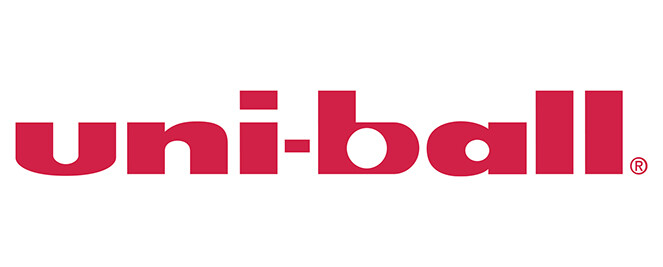 Hersteller: uni-ball