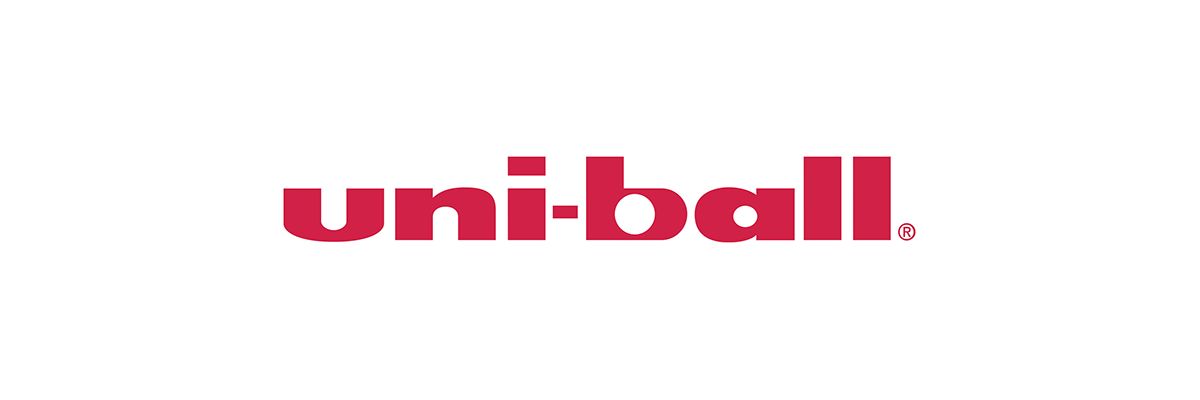 uni-ball