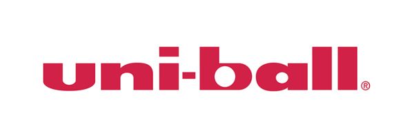 Image for manufacturer: uni-ball