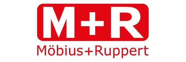 Image for manufacturer: Möbius + Ruppert