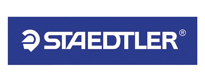 Hersteller: Staedtler