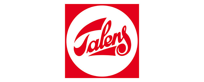 Hersteller: Royal Talens