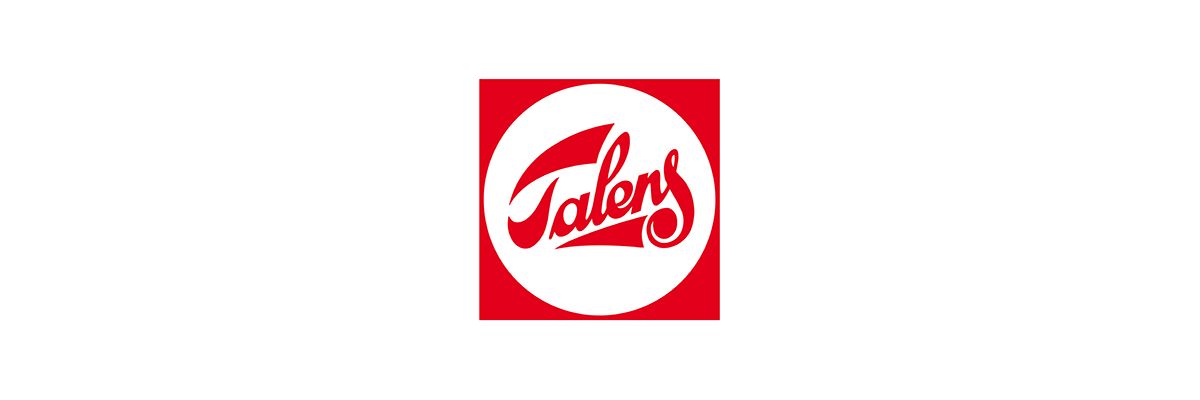 Royal Talens