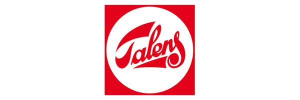 Image for manufacturer: Royal Talens