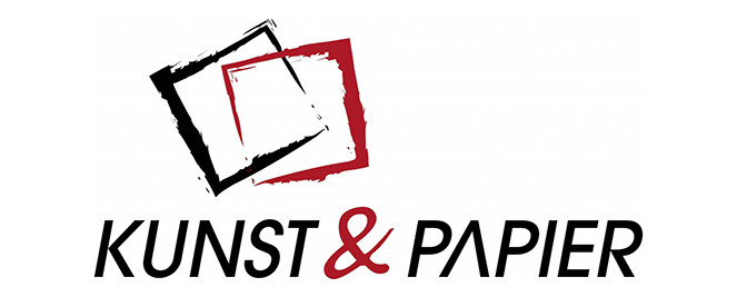 Hersteller: Kunst & Papier
