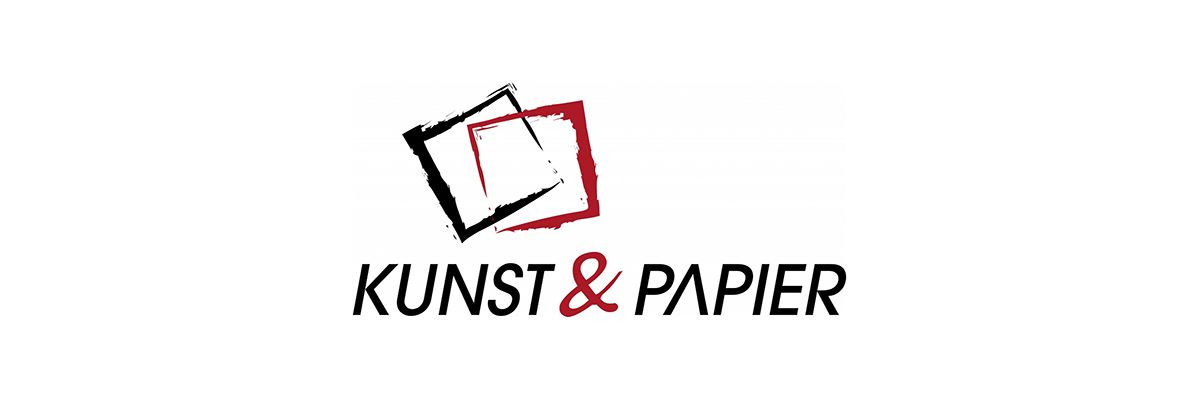 Kunst & Papier
