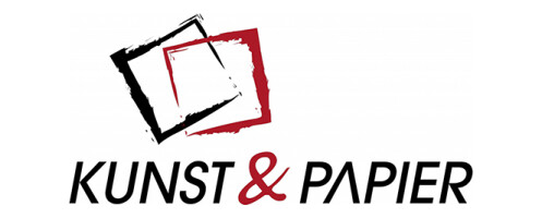 Bild für Hersteller: Kunst & Papier