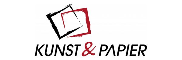 Image for manufacturer: Kunst & Papier