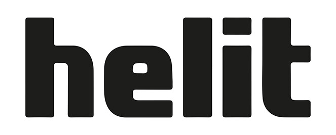 Hersteller: helit