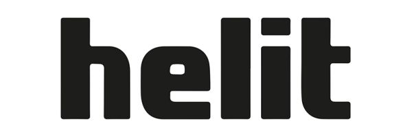 Image for manufacturer: helit