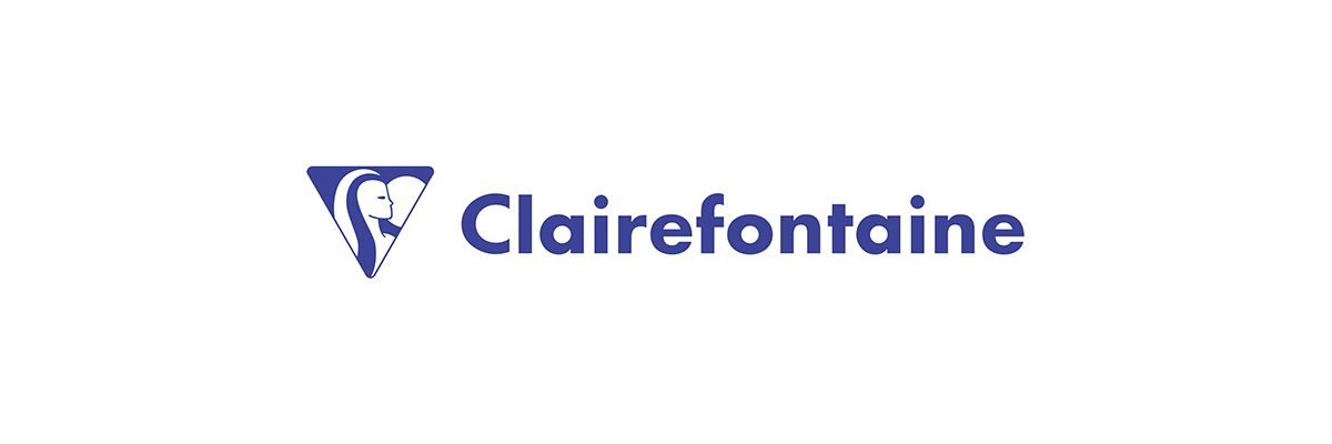Clairefontaine