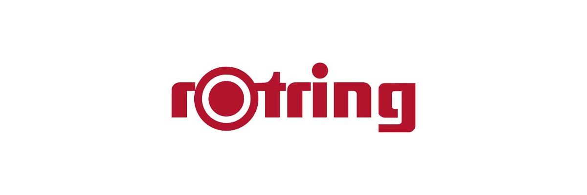 Rotring