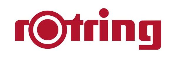 Image for manufacturer: Rotring