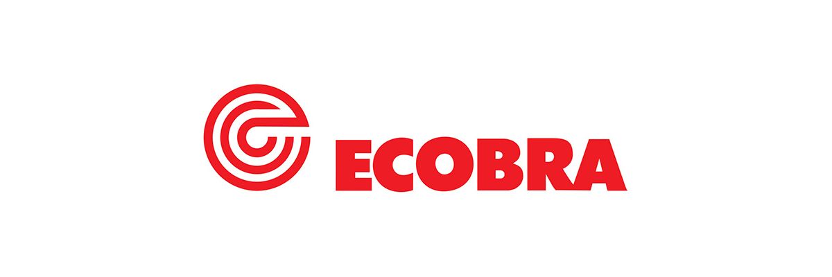 Ecobra
