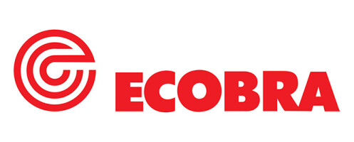 Bild für Hersteller: Ecobra