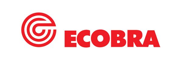 Image for manufacturer: Ecobra