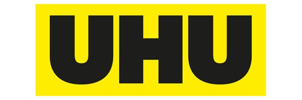 Image for manufacturer: UHU