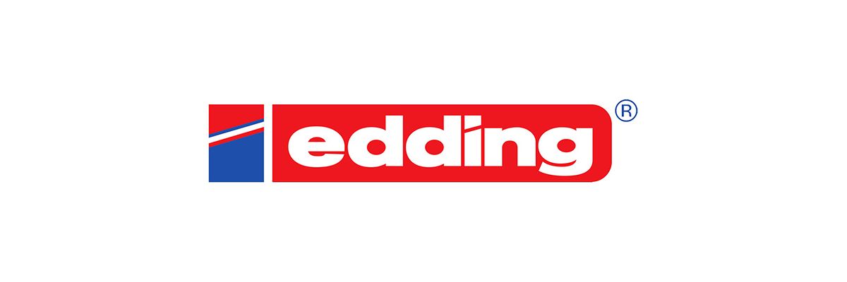 edding