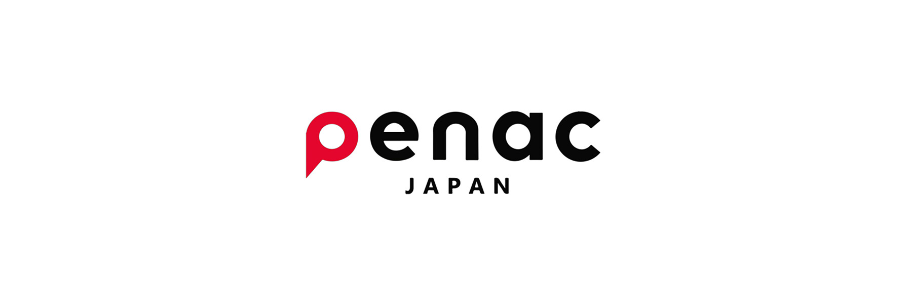 PENAC