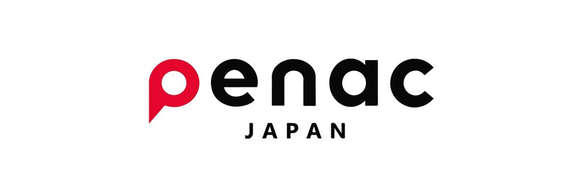 PENAC