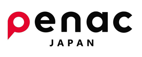 Bild für Hersteller: PENAC