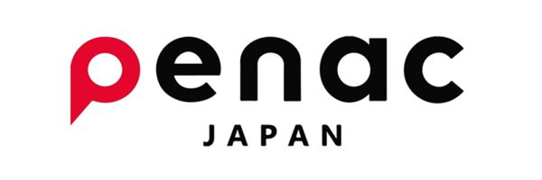 Image for manufacturer: PENAC