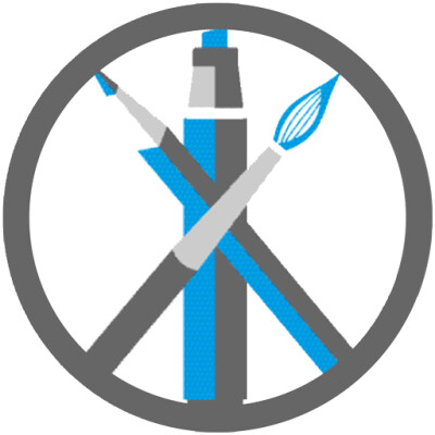 Hersteller: EZB GmbH