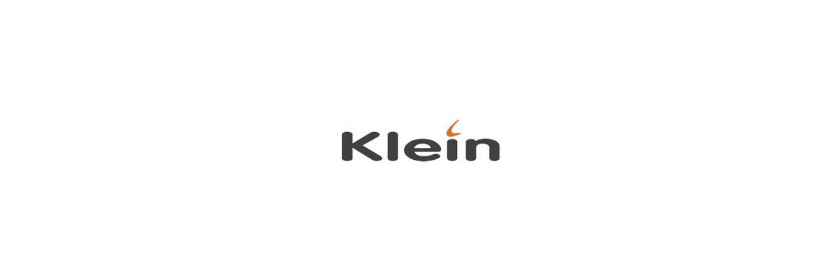 Modellbau Klein GmbH