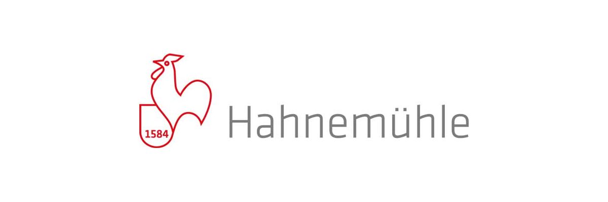 Hahnemühle