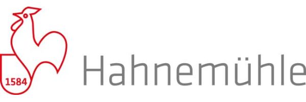 Image for manufacturer: Hahnemühle