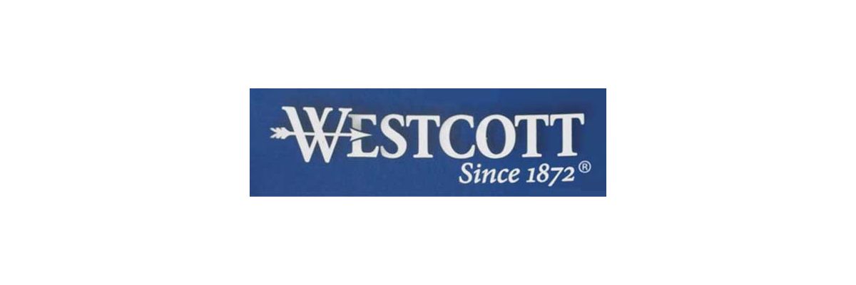 Westcott
